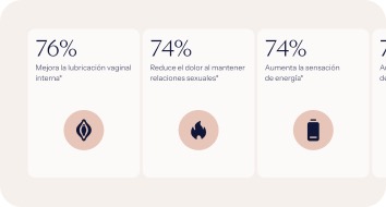 Biblioteca de evidencia