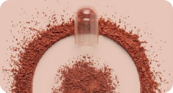 Criterios de formulación