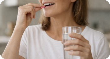 Protocolos por síntoma